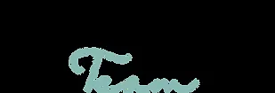 Jade Tarter, real estate agent in San Clemente