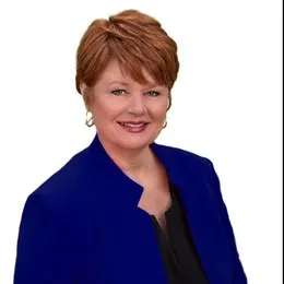Kathleen Gelberger, real estate agent in Mission Viejo
