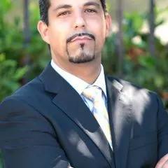 Peter Girgis, real estate agent in Canyon Country