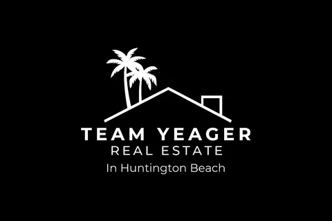 Manon Yeager, real estate agent in Huntington Beach