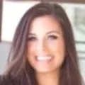 Melanie Greiner, real estate agent in Newport Beach