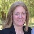 Sandra Gruzdis, real estate agent in Laguna Niguel