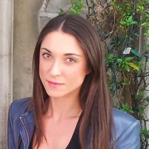 Mila Gubin, real estate agent in Lake Forest