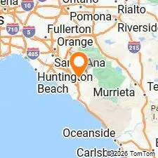 Ingrid Gubler, real estate agent in Mission Viejo