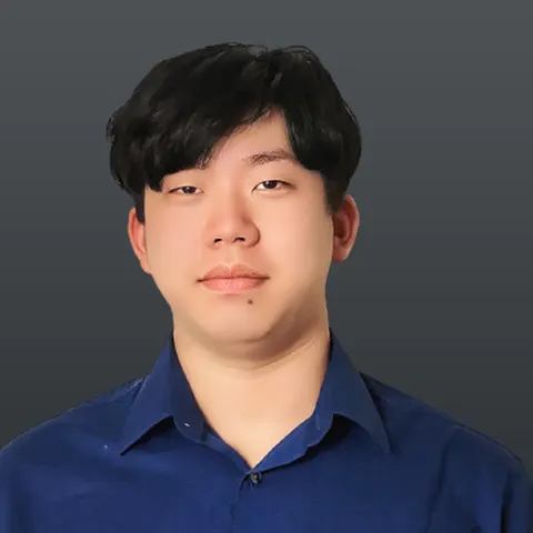 Jonathan Guo, real estate agent in Irvine