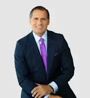 Shawn Halan, real estate agent in Laguna Hills