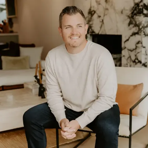 Dana Halden, real estate agent in Rancho Mission Viejo