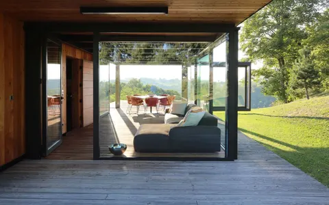 Marlena Hamilton, real estate agent in Huntington Beach