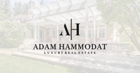 Adam Hammodat, real estate agent in Corona