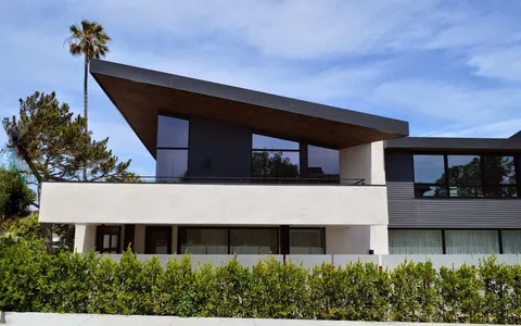 Daniel Haney, real estate agent in Laguna Beach