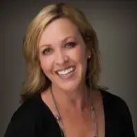 Stephanie Harvey, real estate agent in San Juan Capistrano
