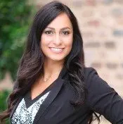 Nasim Myers, real estate agent in Rancho Santa Margarita