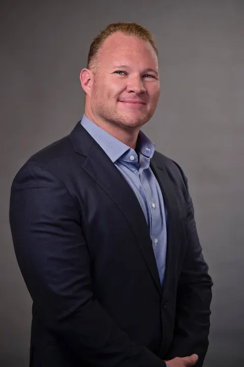 Jay Hopping, real estate agent in Garden Grove