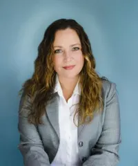 Raina Horn, real estate agent in Laguna Woods