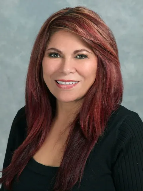 Fab Hoyos, real estate agent in Santa Ana