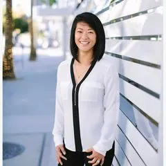 Hanna Huang, real estate agent in Hacienda Heights