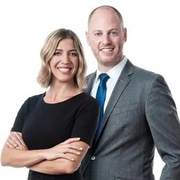 Eric Hudes, real estate agent in Orange