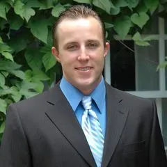 Adam Huss, real estate agent in Long Beach
