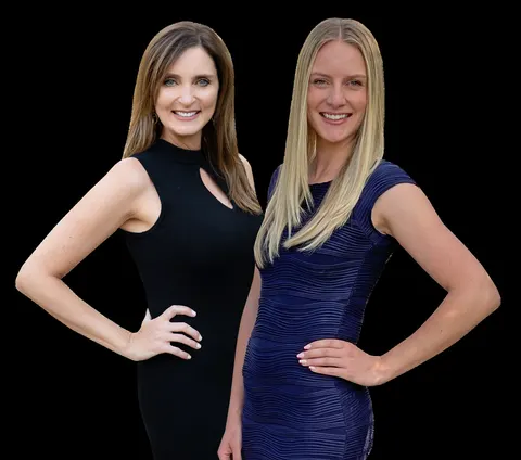 Amanda Willahan, real estate agent in Santa Ana