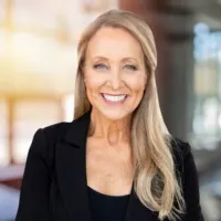 Susan Irby, real estate agent in Aliso Viejo