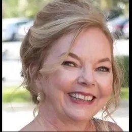 Rhonda James, real estate agent in Laguna Hills