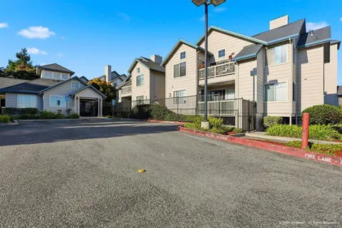 John Lee, real estate agent in Torrance