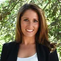 Kim Karney, real estate agent in Coto de Caza