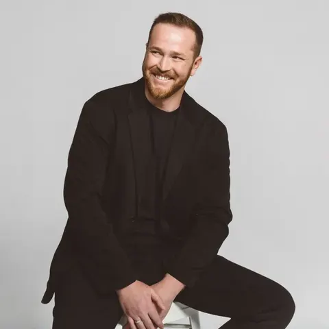 Elliott Kaufman, real estate agent in Newport Beach
