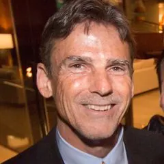 Christopher Kenmore, real estate agent in Rancho Santa Margarita