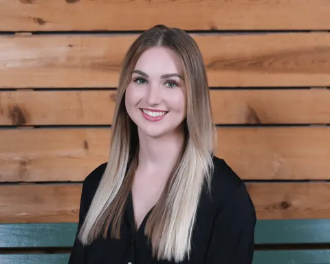 Sara Ketzel, real estate agent in Garden Grove
