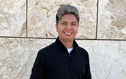 Syed Khurrum, real estate agent in Garden Grove
