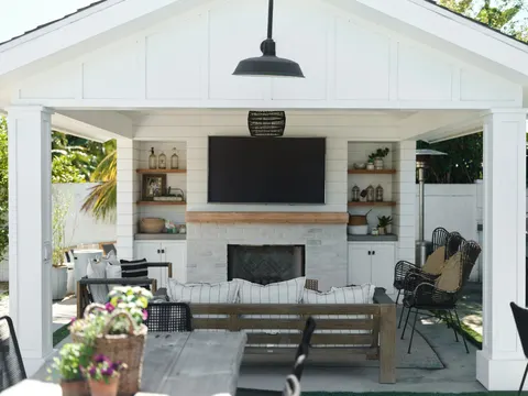 Brian Kidd, real estate agent in Anaheim Hills