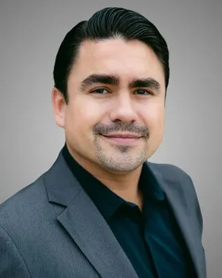 Kevin Kimball, real estate agent in Huntington Beach