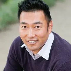 Bobby Kim, real estate agent in Torrance