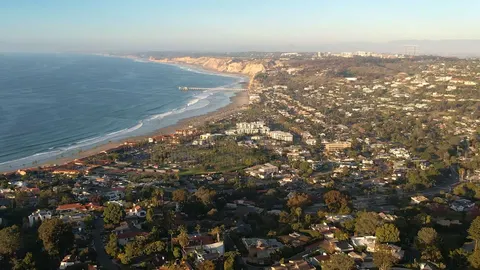 Christina Kim, real estate agent in Irvine