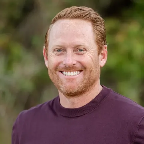 Casey Kirkland, real estate agent in San Clemente