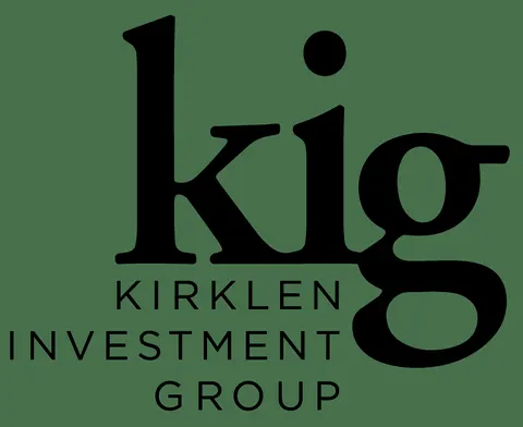 Jason Kirklen, real estate agent in Anaheim