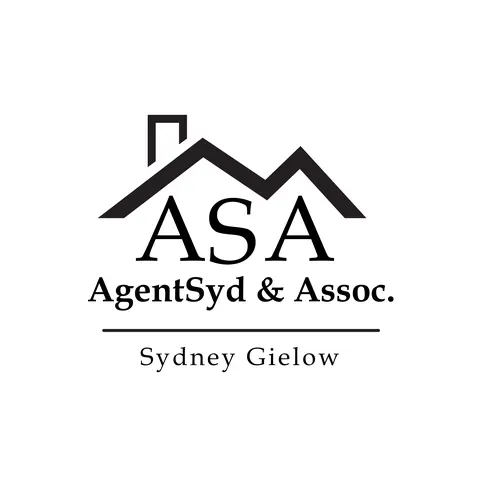 Sydney Allen, real estate agent in San Clemente
