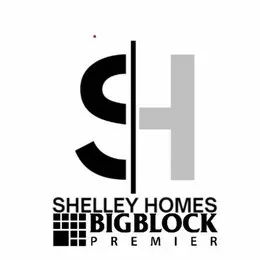 Shelley Kolina, real estate agent in Orange