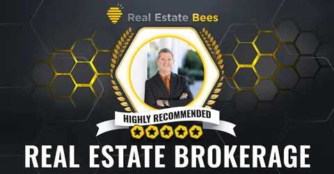 Gerald Koller, real estate agent in Lake Forest