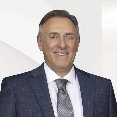 Alex Krywenko, real estate agent in Dana Point