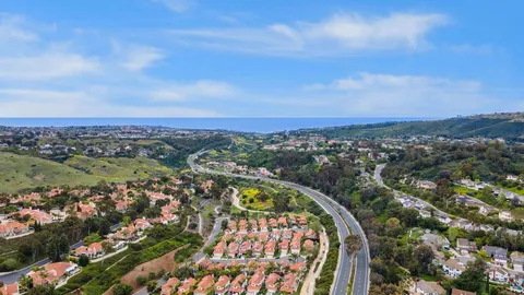Frederick Kuo, real estate agent in Irvine