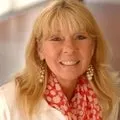 Jacqueline Kurth, real estate agent in Laguna Woods