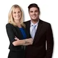 Meredith Lancona, real estate agent in Mission Viejo