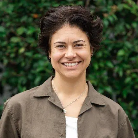 Amanda Lang, real estate agent in Laguna Niguel