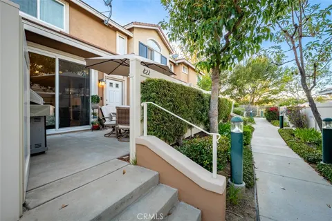 Robert Langston, real estate agent in Costa Mesa