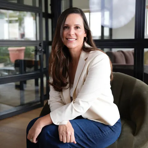 Stacy Lawrence, real estate agent in Mission Viejo