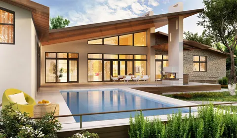 Joy Lee, real estate agent in Mission Viejo