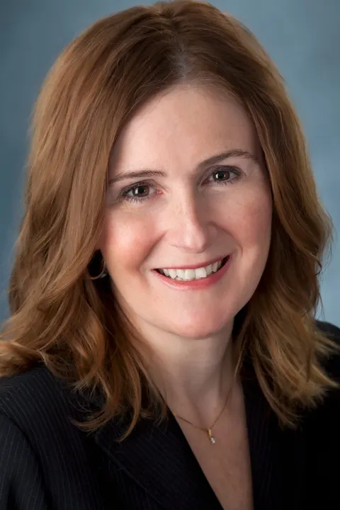 Joyce Lee, real estate agent in Lake Forest