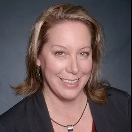 Priscilla Lehnhardt, real estate agent in Mission Viejo